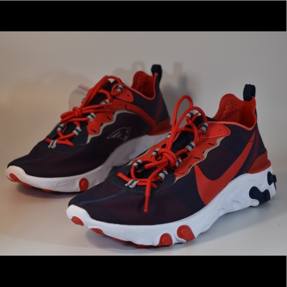 nike element 55 nfl